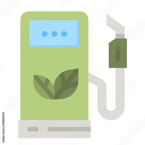 biofuel