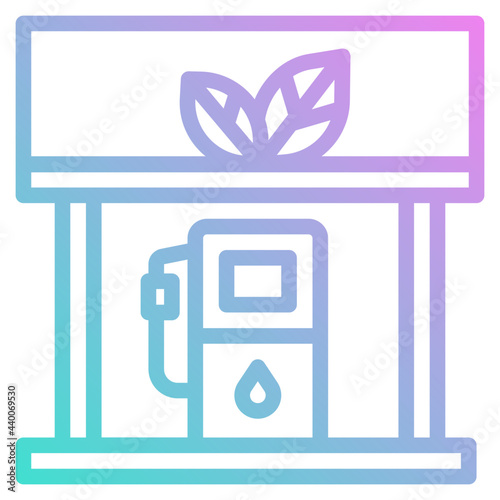 biofuel