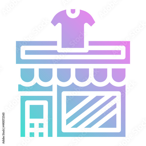 store