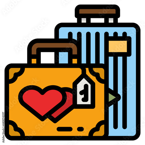 Honeymoon