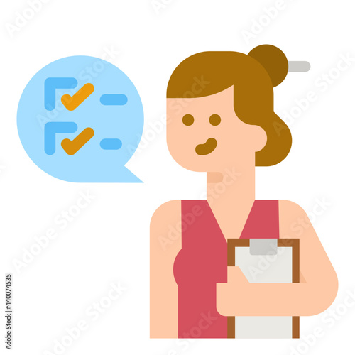 planner