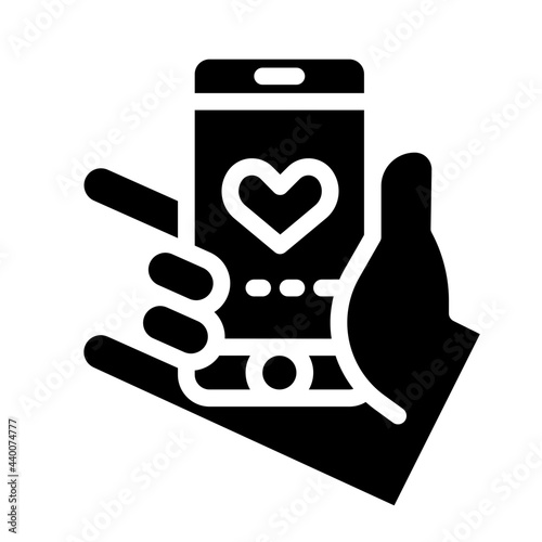 phone