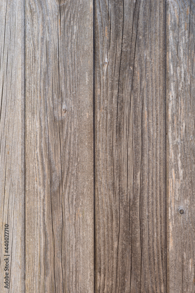 Planks of wood. Planks of wood.