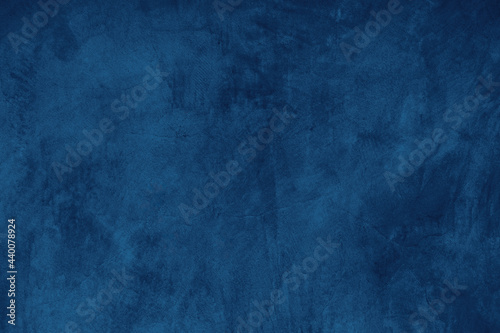 blue background,Beautiful Abstract Navy Blue Dark Wall Background. ,Texture Banner With Space For Text,vintage,wall
