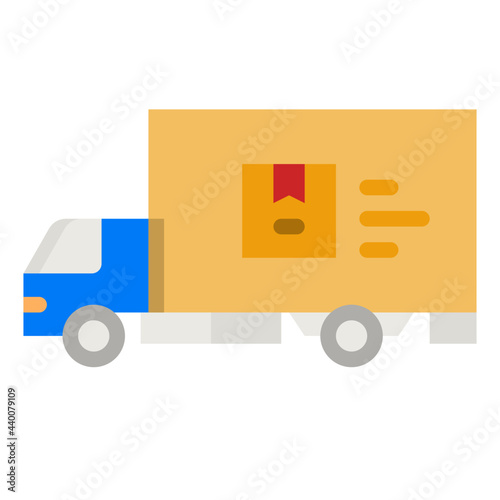 delivery