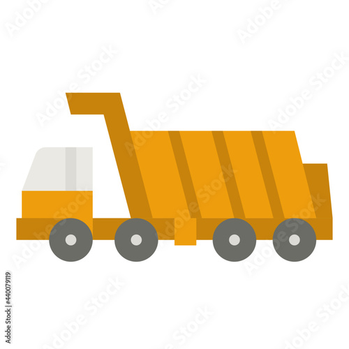 dumper