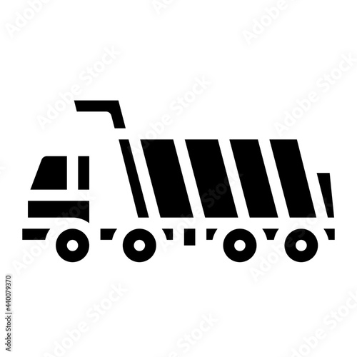 dumper
