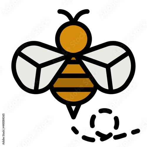 bee