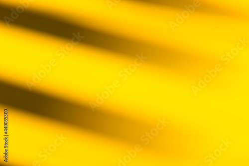 Golden yellow cotton fabric for a soft and smooth background. Elegant graphics. 