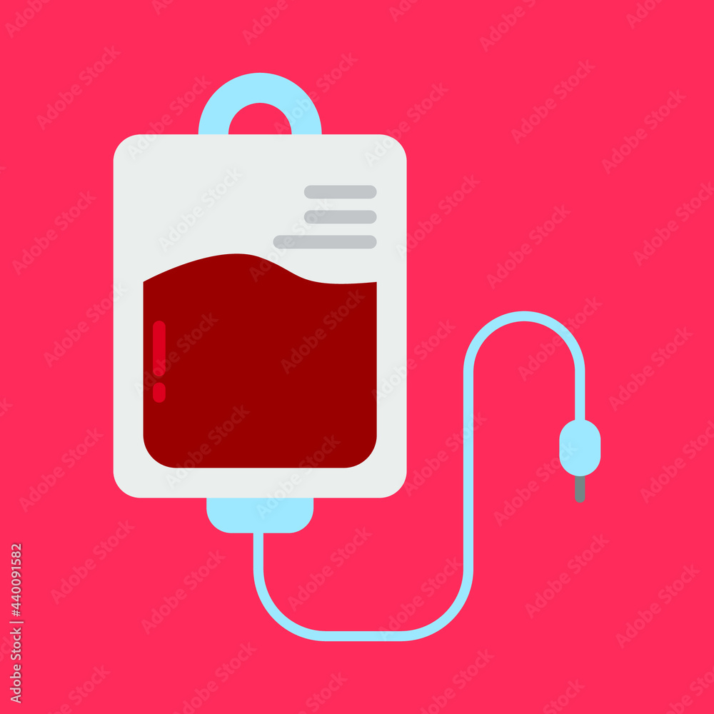 blood medical icon illustration vector graphic blood medical icon illustration vector graphic