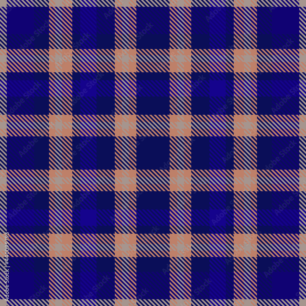 Abstract seamless pattern background. Vector illustration. Abstract seamless pattern background. Vector illustration.