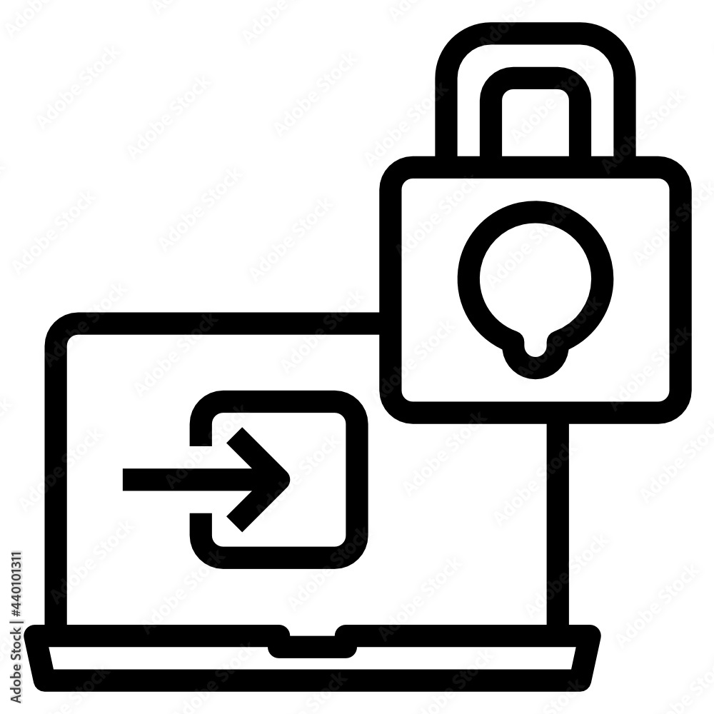 Login Login