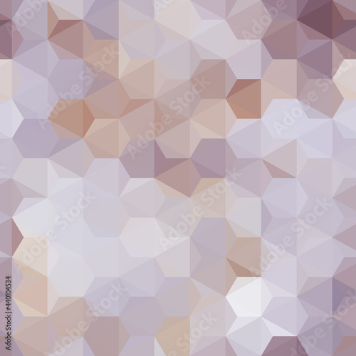 Abstract image for bright a...