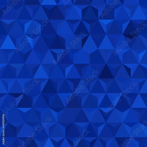 Abstract image for bright a...