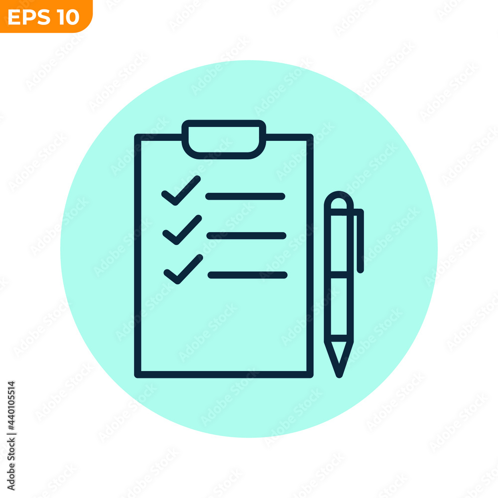 wish list icon symbol template for graphic and web design collection logo vector illustration wish list icon symbol template for graphic and web design collection logo vector illustration