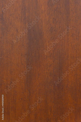 close up of wooden board texture