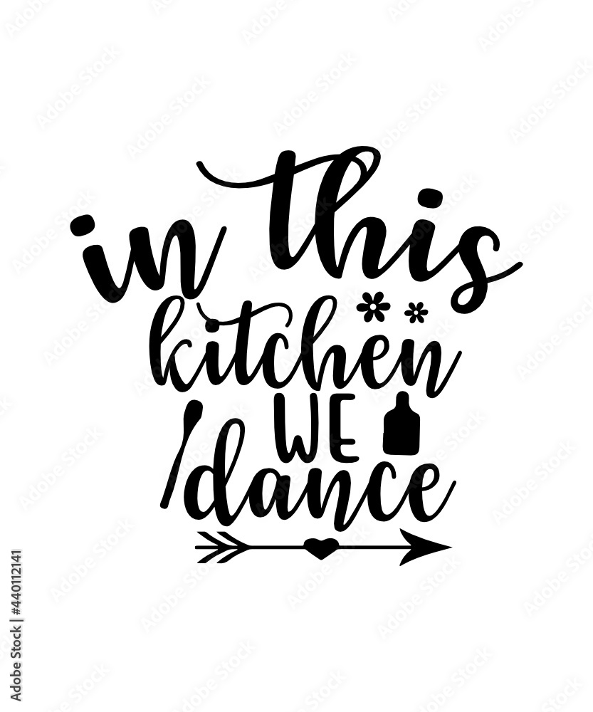My Rules Printable Home Kitchen Decor, Printable Art, Kitchen Quote Print, Kitchen Wall Art Print, V1 INSTANT DOWNLOAD,kitchen svg, jpg, dxf and png files, My Rules Printable Home Kitchen Decor, Printable Art, Kitchen Quote Print, Kitchen Wall Art Print, V1 INSTANT DOWNLOAD,kitchen svg, jpg, dxf and png files,