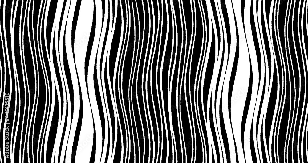 Swirled and curled stripes and brush strokes texture. Marble or acrylic atrwork imitation. Cool and swirly background. Abstract vector illustration. Black isolated on white. EPS10 Swirled and curled stripes and brush strokes texture. Marble or acrylic atrwork imitation. Cool and swirly background. Abstract vector illustration. Black isolated on white. EPS10