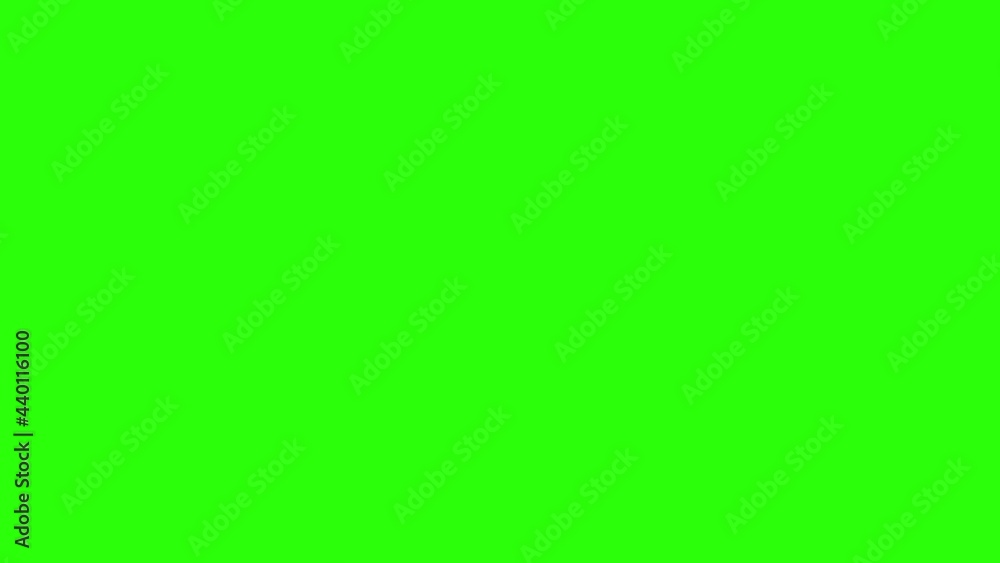 Peanuts animation group on green screen chroma key, graphic source elements Peanuts animation group on green screen chroma key, graphic source elements