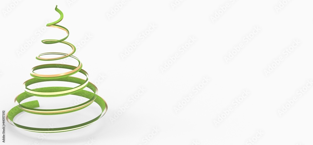 winter merry christmas card modern 3d minimal winter merry christmas card modern 3d minimal
