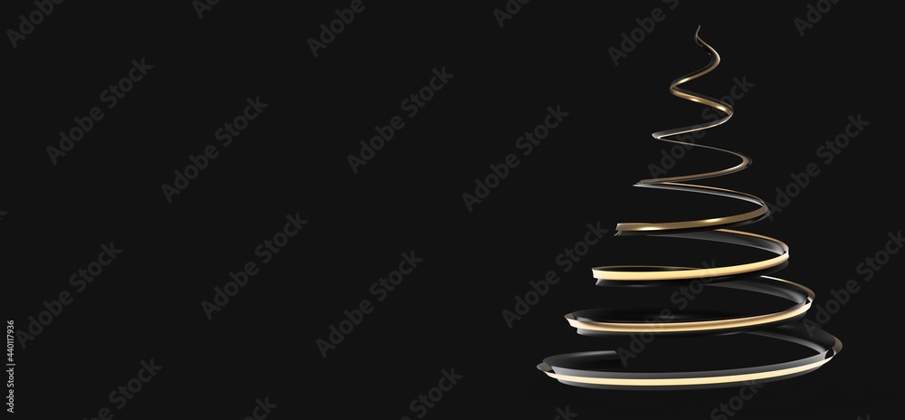 winter merry christmas card modern 3d minimal beautiful winter merry christmas card modern 3d minimal beautiful