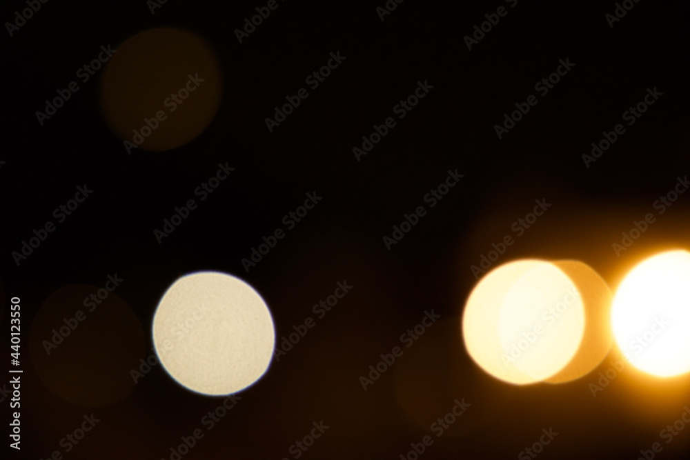 bokeh in shades of orange make a great background for one to add their own typography or art bokeh in shades of orange make a great background for one to add their own typography or art