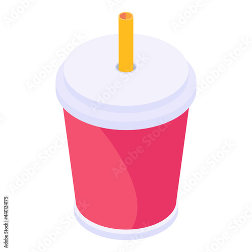 Juice 