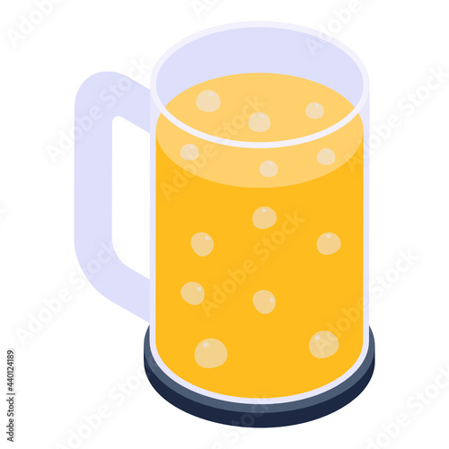 Juice 