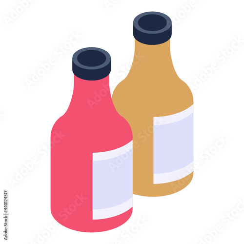 Wine 


