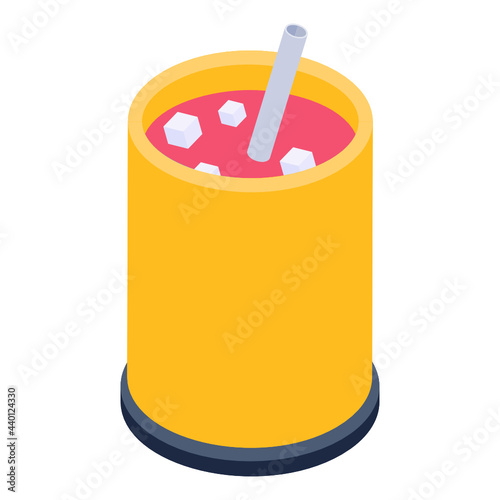 Juice 