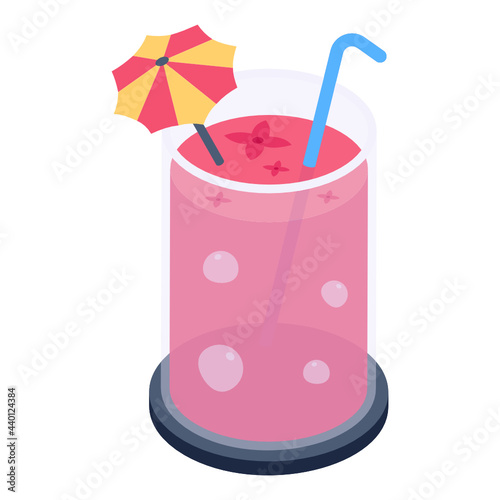 Juice 