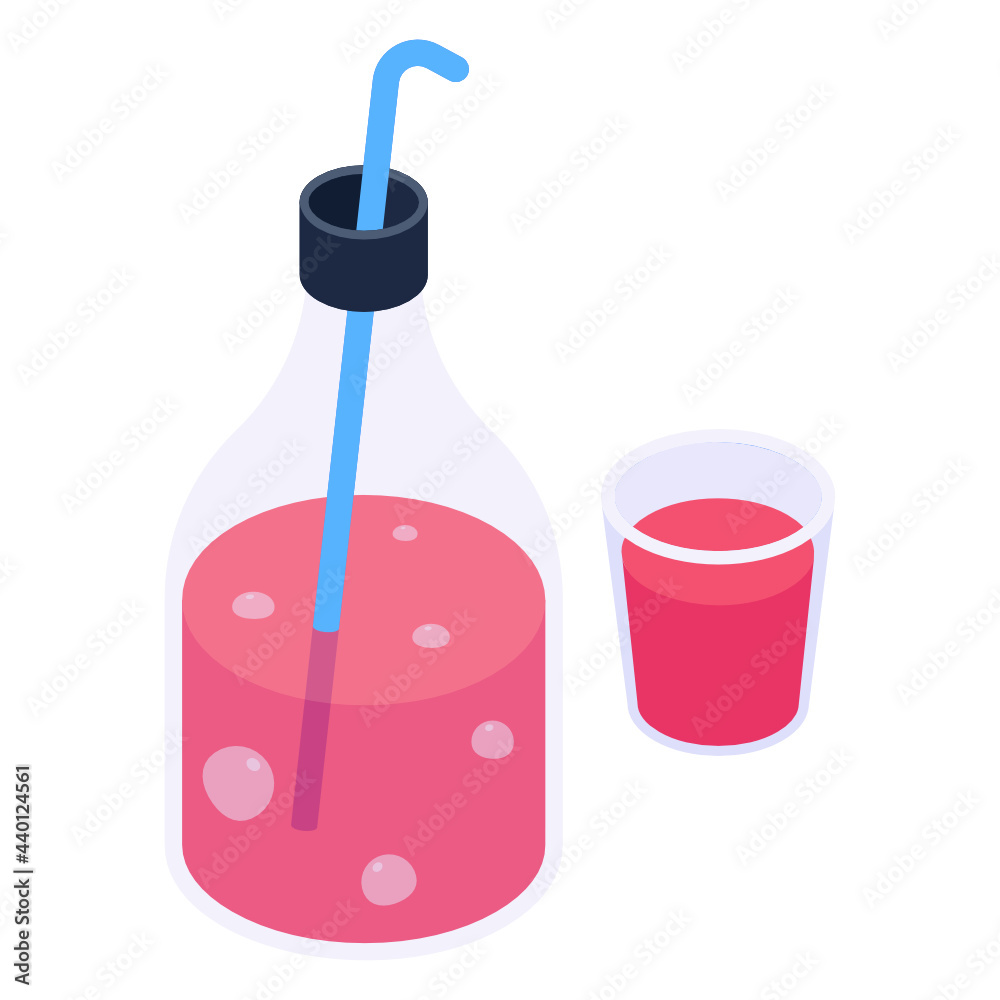 Juice Juice