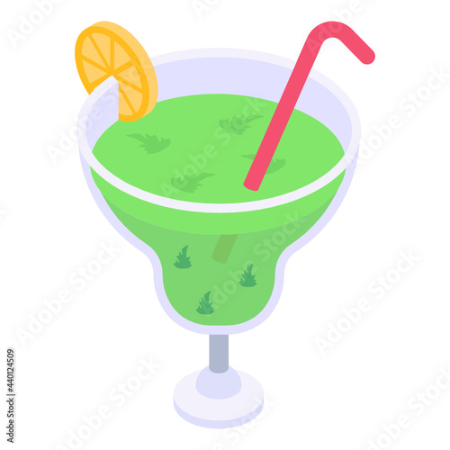 Juice 