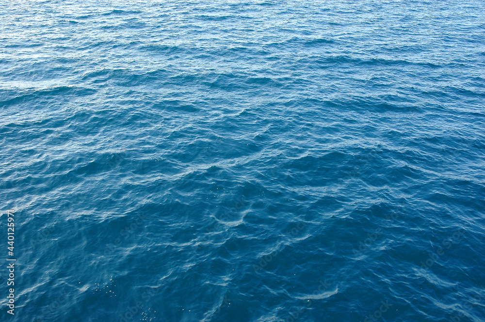 Adriatic Sea Adriatic Sea