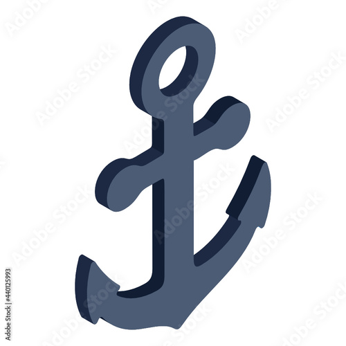 Anchor 