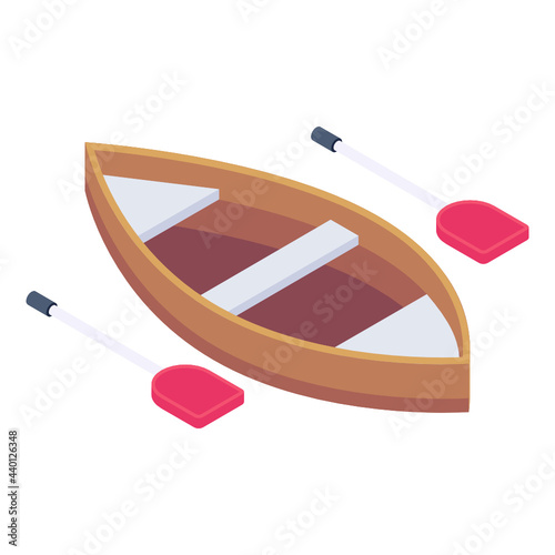 Kayak 