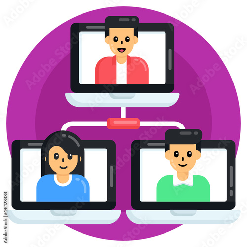 Mlm Marketing

