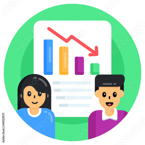 Business Presentation

