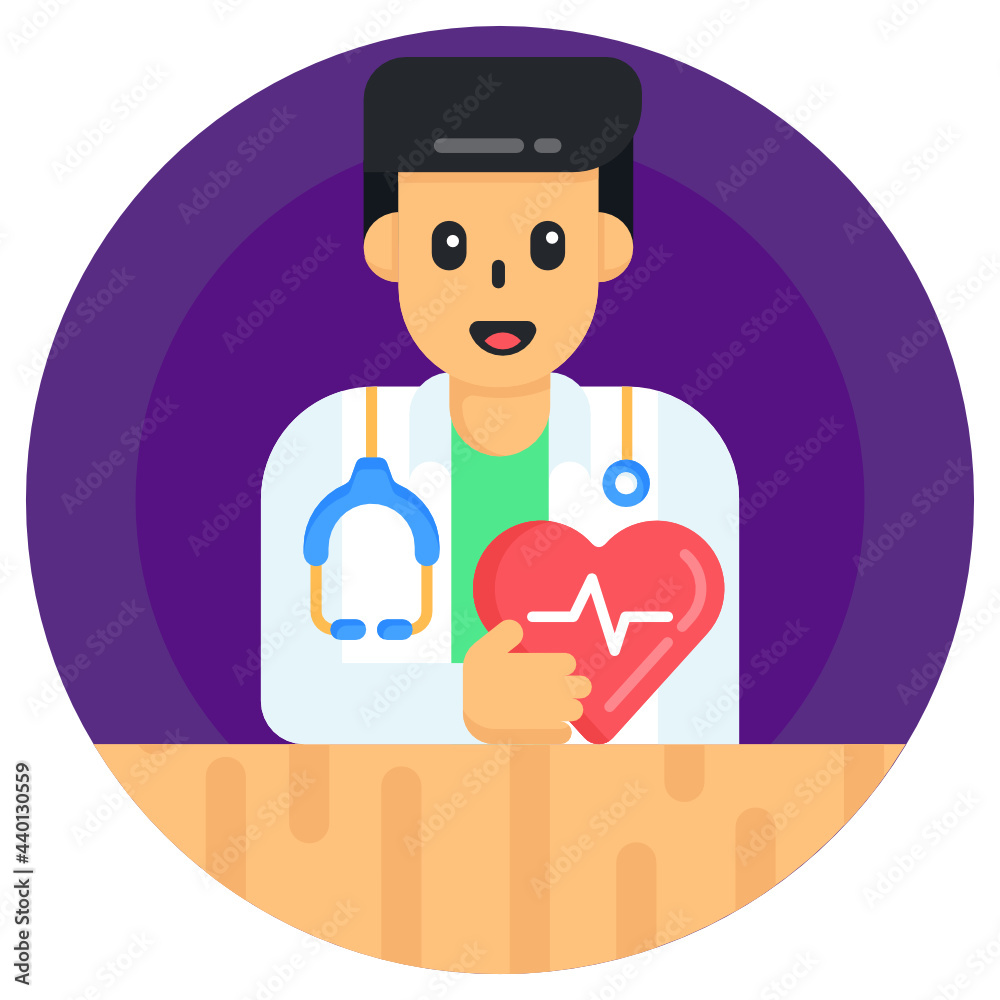 Heart Care
Heart Care