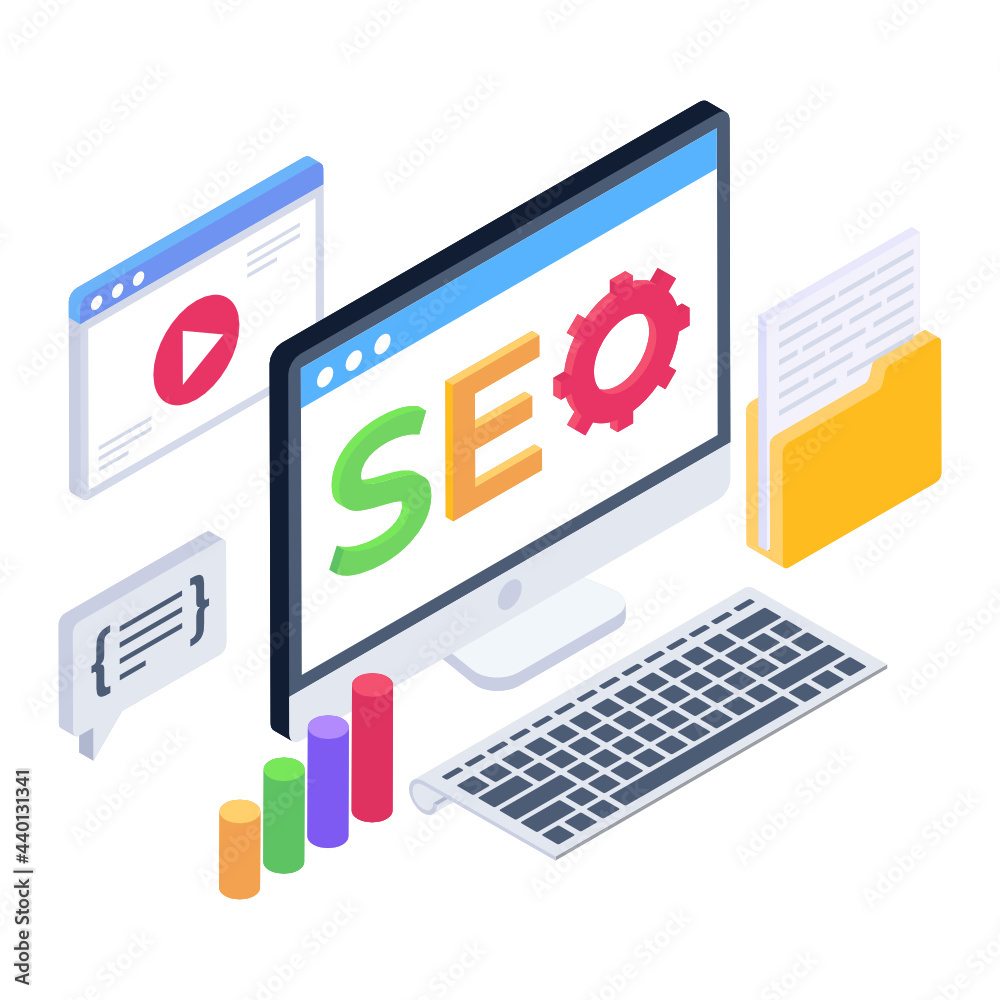 Web Design
Web Design