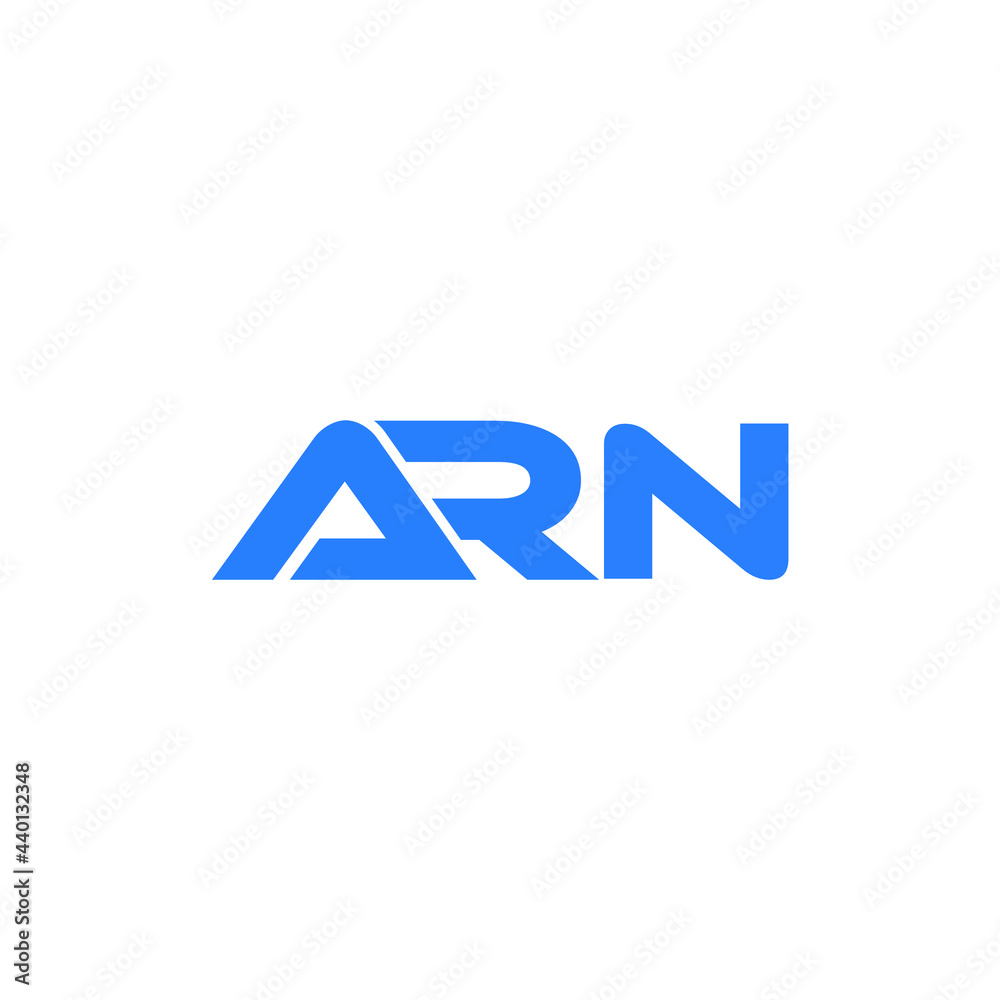 ARN logo ARN icon ARN vector ARN monogram ARN letter ARN minimalist ARN triangle ARN flat Unique modern flat abstract logo design ARN logo ARN icon ARN vector ARN monogram ARN letter ARN minimalist ARN triangle ARN flat Unique modern flat abstract logo design