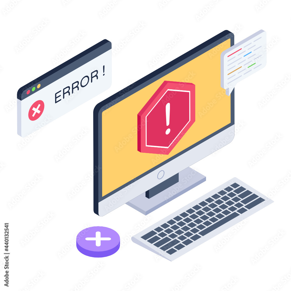 Application Error
Application Error