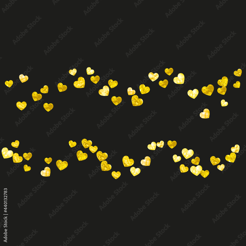 Gold Foil Template. Yellow Splatter Spray. Gold Foil Template. Yellow Splatter Spray.