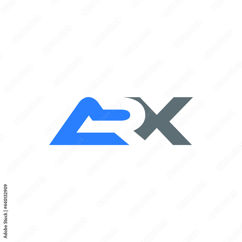 ARX logo ARX icon ARX vector ARX monogram ARX letter ARX minimalist ARX triangle ARX flat Unique modern flat abstract logo design ARX logo ARX icon ARX vector ARX monogram ARX letter ARX minimalist ARX triangle ARX flat Unique modern flat abstract logo design