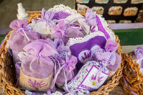 montenegro souvenirs