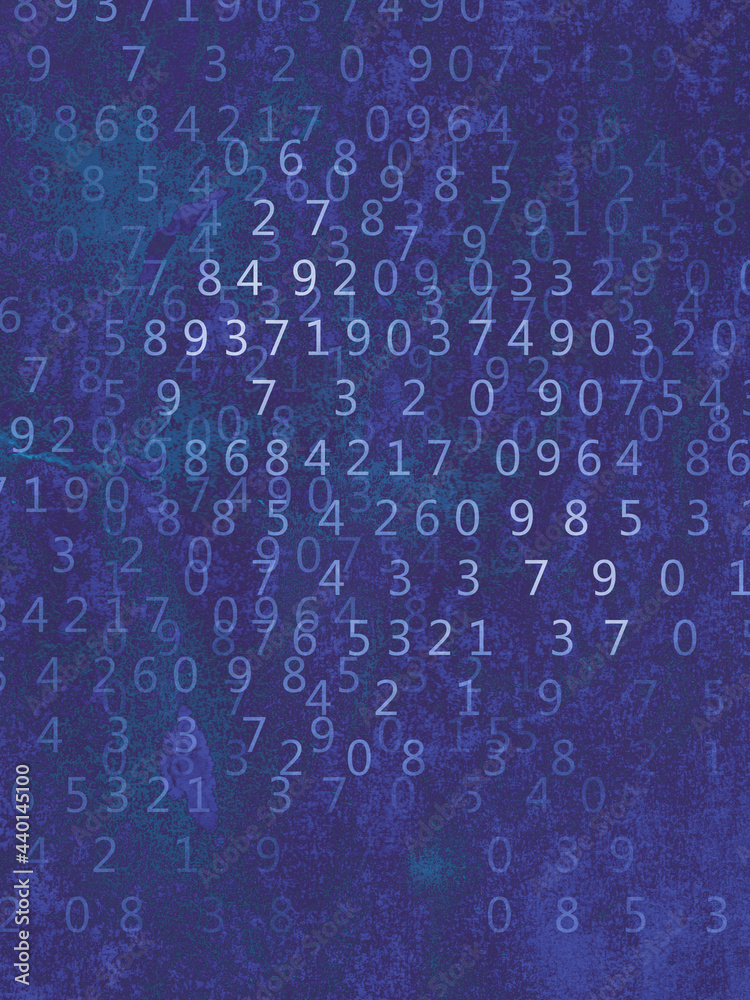 Grunge background Grunge background