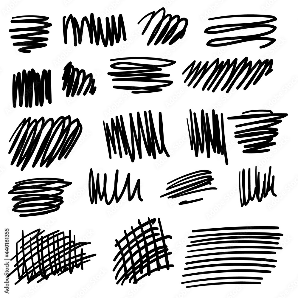 Hatch background, hatching textured pattern, cross lines doodles Hatch background, hatching textured pattern, cross lines doodles