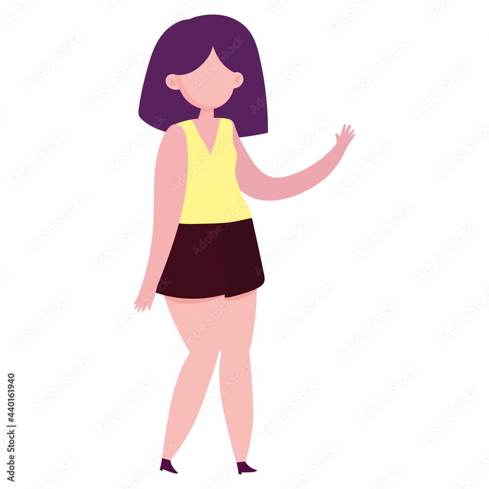 girl casual clothes girl casual clothes