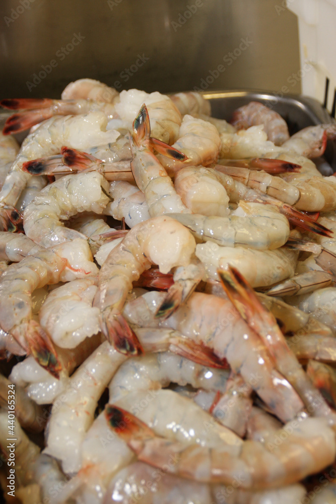 French fries; Japanese; Seafood; appetizer; baked; battered; beer; breaded; breakfast; broil; cakes; carrots; chips; crab; dinner; fast food; fast-food; fillet; fish; fried; grill; lemons; lobster; French fries; Japanese; Seafood; appetizer; baked; battered; beer; breaded; breakfast; broil; cakes; carrots; chips; crab; dinner; fast food; fast-food; fillet; fish; fried; grill; lemons; lobster;