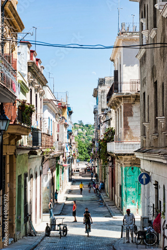Cuba © RodrigoVA
